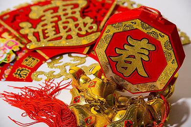 《无畏》开发商正在开发一个新的多人射击游戏