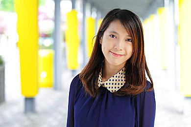 模拟游戏《花园生活》实机预告 2月23日正式发售